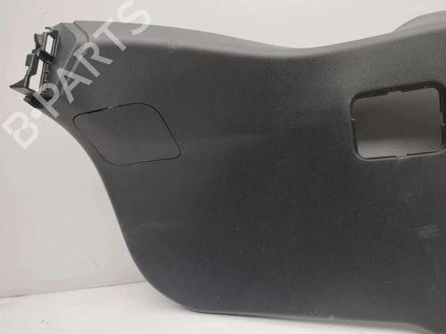 Boot lining TOYOTA C-HR (_X1_) 1.8 Hybrid (ZYX10_, ZYX11_, ZYX10R, ZYX11R) | BP36187596I3 - Image 4