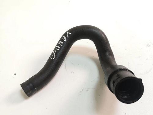 Pipe MERCEDES-BENZ B-CLASS Sports Tourer (W245) B 180 CDI (245.207) | BP28902764M125 