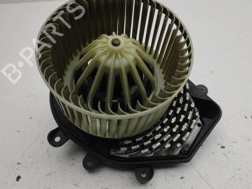 Used Heater matrix VW PASSAT B5 (3B2) 1.9 TDI (110 hp) 28893625