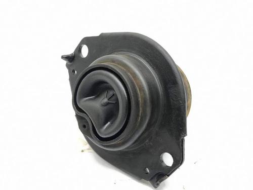 Engine mount JEEP GRAND CHEROKEE IV (WK, WK2) 3.0 CRD V6 4x4 | BP40192999M89 - Image 3