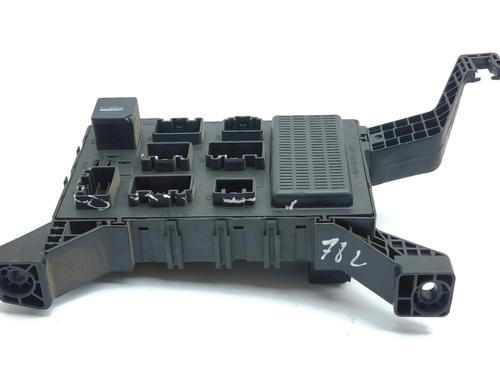 Fuse box JAGUAR X-TYPE I (X400) 2.0 D | BP28873247E1 