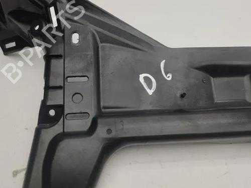 Rear bumper bracket TESLA MODEL S (5YJS) 60 | BP28862832C159 