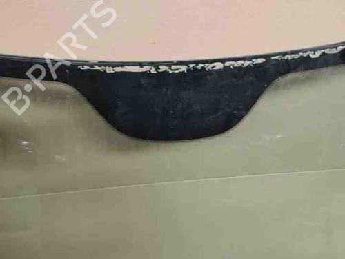 Windscreen SAAB 9-3 Estate (E50) 1.9 TiD | BP28841564C63