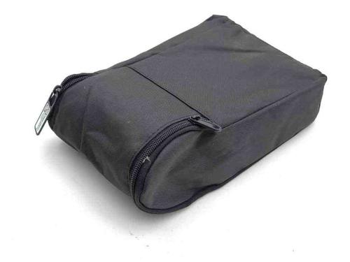 Electronic module MINI MINI (F56) Cooper S | BP28883699M83 