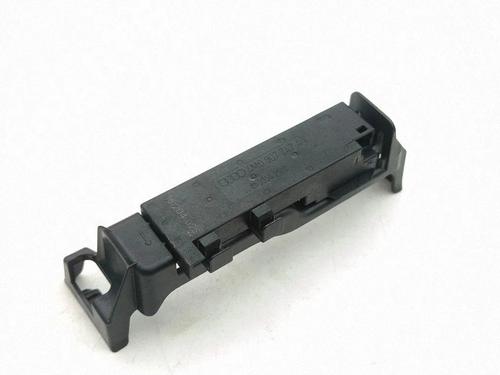 Used Electronic module Electronic module 38247234 38247234