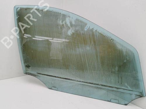 Front right door window MERCEDES-BENZ M-CLASS (W164) ML 320 CDI 4-matic | BP28898432C19 