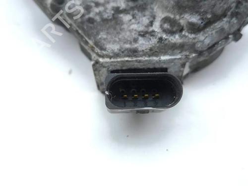 Electronic module AUDI Q7 (4LB) 3.0 TDI quattro | BP36079912M83 - Image 3