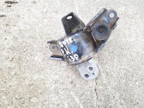Used Gearbox mount Gearbox mount 28884364 28884364