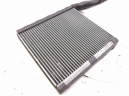 AC radiator MAZDA CX-5 (KF) 2.2 D | BP38673388M32 - Image 2