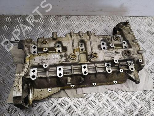 Used Pulley Pulley 36080971 36080971