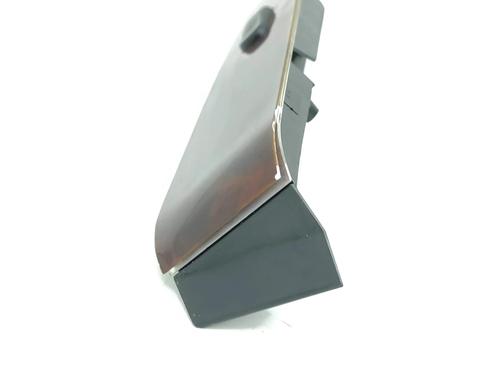 Right rear window switch MERCEDES-BENZ S-CLASS (W220, V220) S 320 CDI (220.026, 220.126) | BP28872361I28 