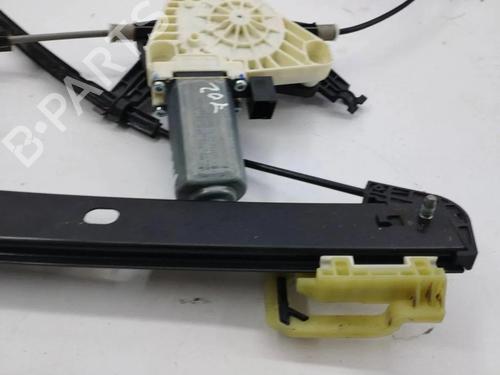 Front left window mechanism AUDI Q5 (FYB, FYG) 45 TFSI Mild Hybrid quattro | BP34475284C22 - Image 5