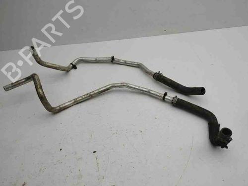 Used Pipe TESLA MODEL S (5YJS) 60 (306 hp) 28900804