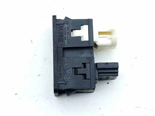 Electronic module MINI MINI COUNTRYMAN (R60) One | BP36330849M83 - Image 4