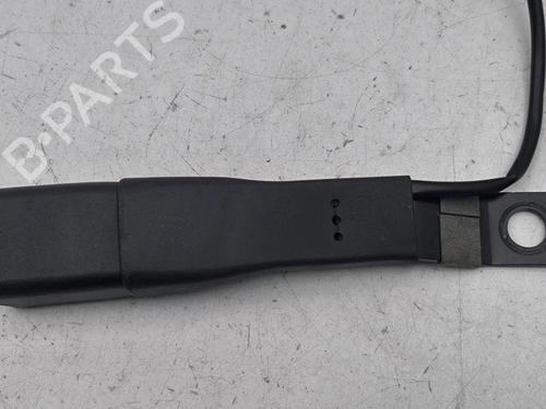 Seat buckle SUZUKI VITARA (LY) 1.6 (APK416, YD21S) | BP28898958I32 