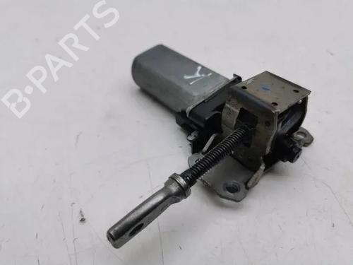Electronic module AUDI A7 Sportback (4GA, 4GF) 3.0 TDI | BP28855299M83 - Image 6