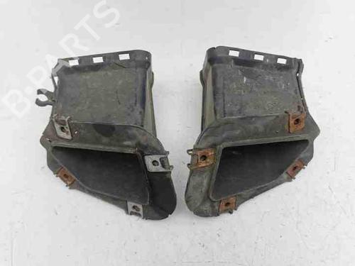 Used Pipe MINI MINI COUNTRYMAN (R60) Cooper S (184 hp) 28860771