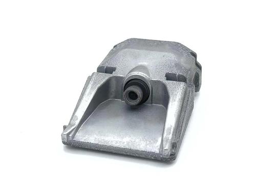 Kamera Kamera 38496038 38496038