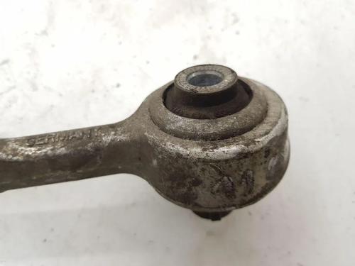 Left front suspension arm BMW 3 (E90) 330 d | BP36175912M12 - Image 6