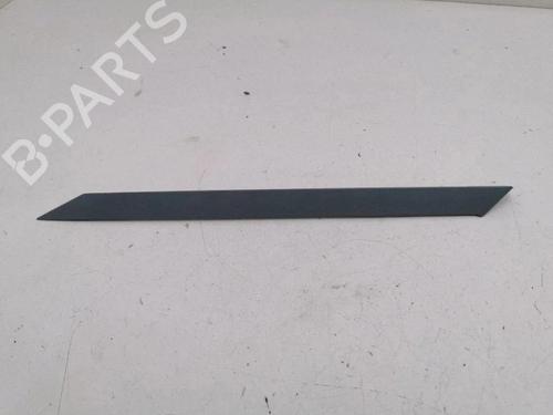 Used Tailgate trim Tailgate trim 37290047 37290047