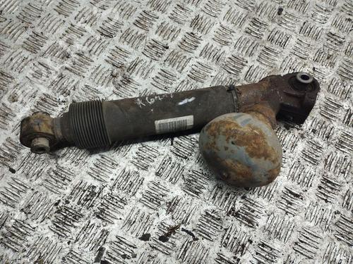 Used Left rear shock absorber Left rear shock absorber 36332202 36332202