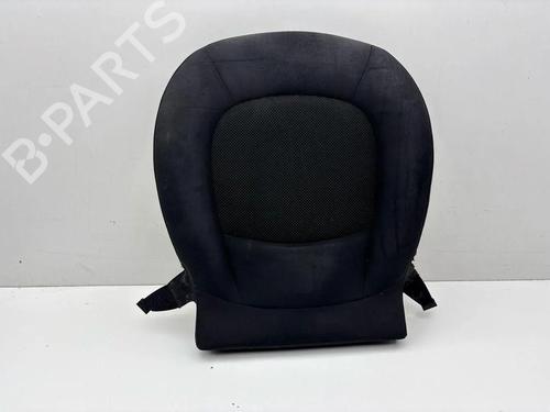 Used Other Other 36046505 36046505
