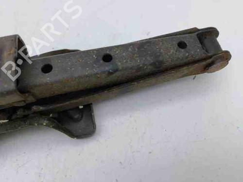 Other HONDA CR-V II (RD_) 2.2 CTDi (RD9) | BP28854886O1 