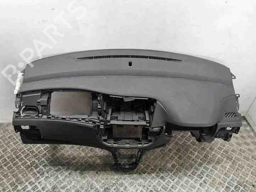 Used Dashboard HONDA CR-V II (RD_) 2.2 CTDi (RD9) (140 hp) 28854874