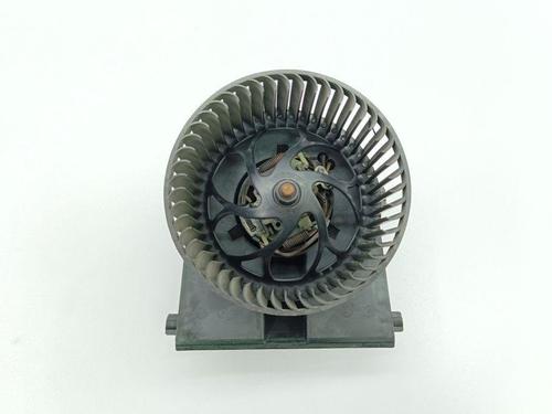 Heater matrix SEAT TOLEDO II (1M2) 1.9 TDI | BP28891416M63 