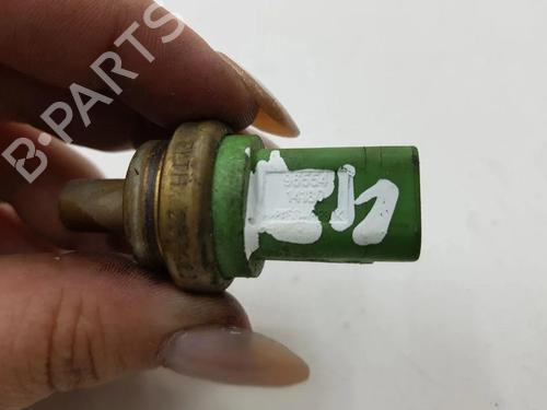 Electronic sensor PEUGEOT 2008 I (CU_) 1.6 BlueHDi 100 | BP33258480M84  - Image 5