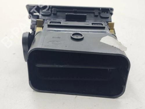 Air vent FORD KUGA I 2.0 TDCi 4x4 | BP28876396I21 