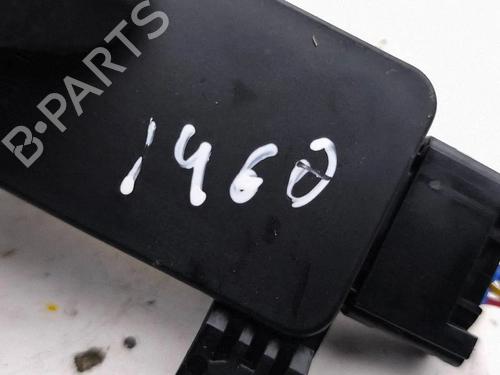 Electronic sensor KIA SPORTAGE III (SL) 1.7 CRDi | BP39884931M84 - Image 5