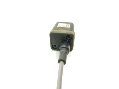 Camera MAZDA CX-7 (ER) 2.2 MZR-CD AWD (ER10A) | BP33878683E14 - Image 2