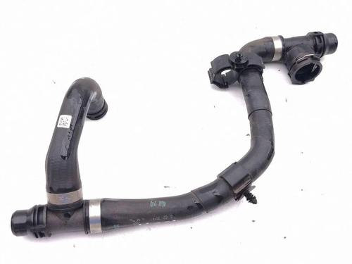Pipe BMW i4 (G26) eDrive35 | BP38195302M125 - Image 4