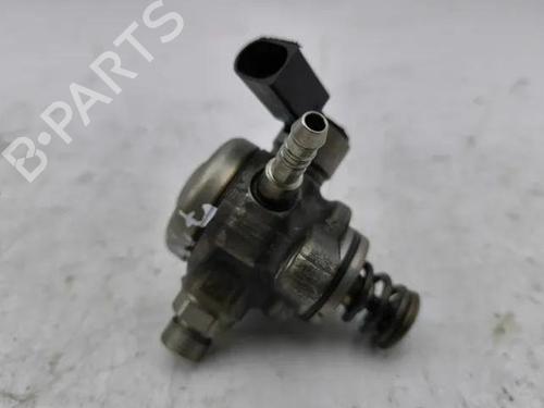 Used Fuel pump SEAT IBIZA V (KJ1, KJG) 1.0 TSI (116 hp) 28856411