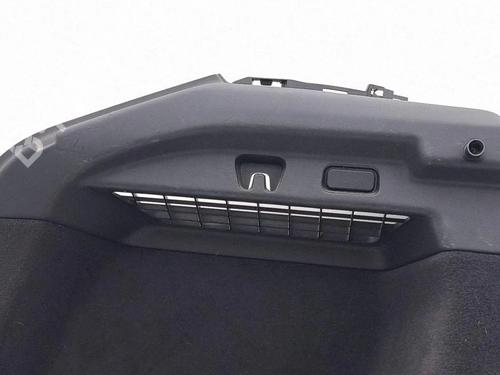 Boot lining AUDI Q4 E-TRON Sportback (F4N) 40 | BP39990670I3 - Image 4