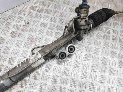 Steering rack NISSAN NAVARA (D22) 3.0 TD 4x4 | BP28905975M22 
