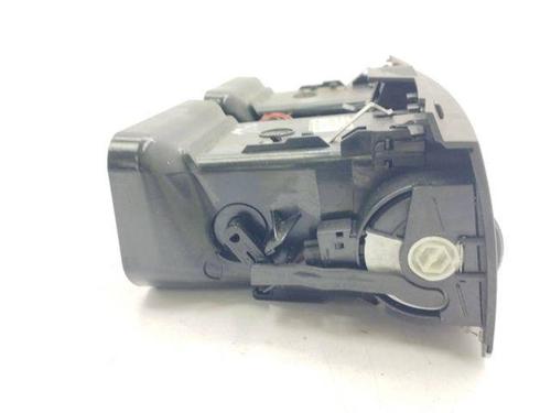 Air vent MERCEDES-BENZ C-CLASS (W204) C 220 CDI (204.002) | BP28841603I21 
