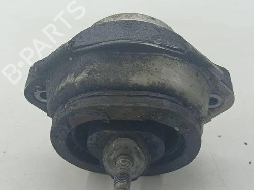 Engine mount BMW X5 (E53) 4.4 i | BP33910451M89  - Image 5