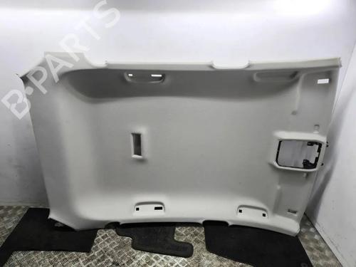 Used Interior roof Interior roof 36208232 36208232
