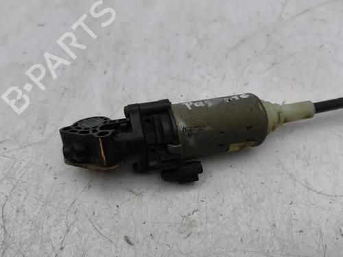 Electronic module LEXUS GS (_L1_) 450h (GWL10_, GWL10R) | BP28853711M83 