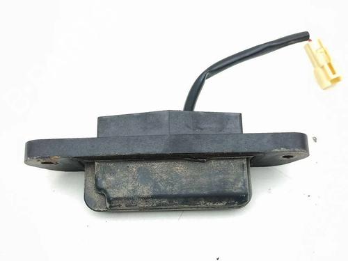 Switch CITROËN C-CROSSER (VU_, VV_) 2.2 HDi | BP31265303I30 