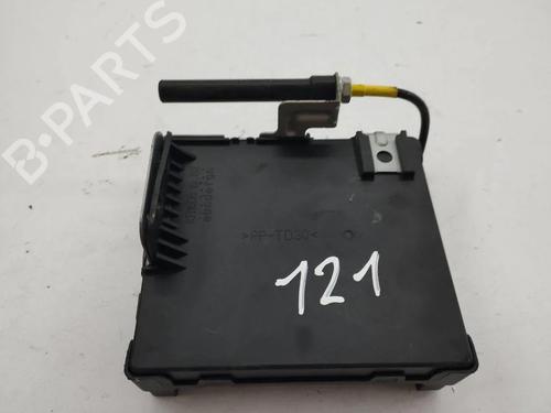 Electronic module HYUNDAI SANTA FÉ II (CM) 2.2 CRDi 4x4 | BP36348056M83 - Image 2