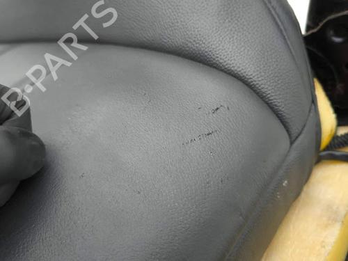 Right front seat CHRYSLER GRAND VOYAGER V (RT) 2.8 CRD | BP28877235C16  - Image 10