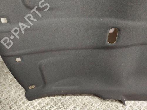 Interior roof CITROËN DS3 Convertible 1.6 HDi 90 | BP28843051I12 