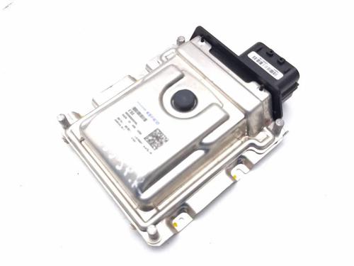 Engine control unit (ECU) KIA NIRO I (DE) E-NIRO | BP31762263M57 