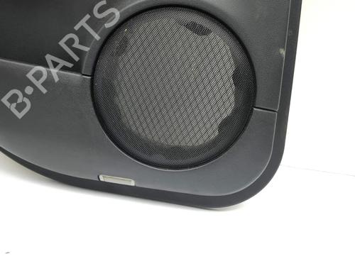 Rear left panel MERCEDES-BENZ M-CLASS (W164) ML 320 CDI 4-matic (164.122) | BP28871822C60 - Image 10