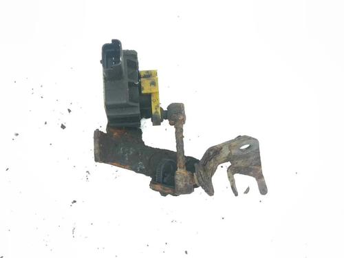 Electronic sensor CITROËN C5 III (RD_) 3.0 HDi 240 (RDX8CA) | BP36349003M84 - Image 3