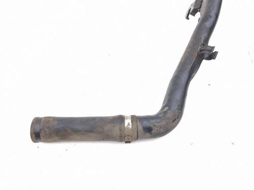 Pipe BMW 2 Active Tourer (U06) 220i Mild Hybrid | BP37505978M125 - Image 5