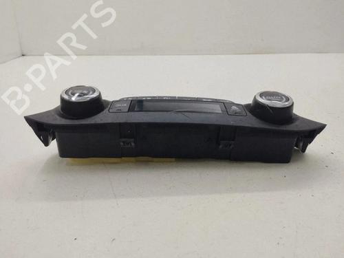 Electronic module HONDA CR-V IV (RM_) 2.2 i-DTEC AWD (RE6) | BP37403551M83 - Image 6